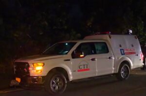 ¿QUÉ SE SABE DEL ATAQUE ARMADO QUE DEJÓ TRES MUERTOS Y UN HERIDO EN CALI?