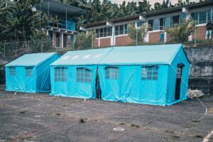 46.888 estudiantes ya regresaron a clases tras el terremoto en el Valle del Cauca