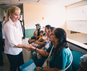 Decreto 1382 amplía herramientas financieras para territorios afectados por el terremoto