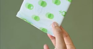 Guacarí será municipio piloto del ‘Plan 3’ para facilitar el acceso a productos de higiene menstrual