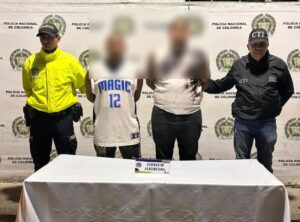 ¿QUÉ DEJÓ EL BALANCE DE SEGURIDAD DEL DISTRITO DE POLICÍA TULUÁ DURANTE LA ÚLTIMA SEMANA?