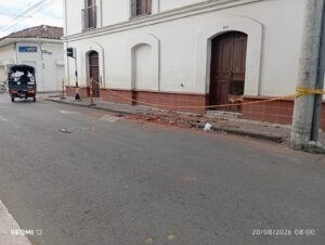 ¿QUÉ ES EL FONDO MILAGRO TULUÁ Y PARA QUÉ SERVIRÁ TRAS EL SISMO?