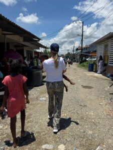 ¿CÓMO AVANZA LA ATENCIÓN A LAS FAMILIAS AFECTADAS POR EL SISMO EN BUENAVENTURA?