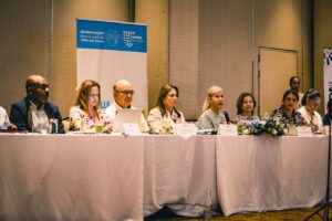 ¿Qué está pasando con las deudas del sector salud en el Valle del Cauca?