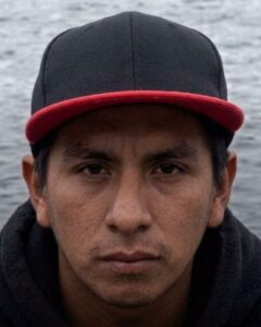 ¿QUÉ INVESTIGAN LAS AUTORIDADES TRAS TRES HECHOS QUE DEJARON UNA PERSONA MUERTA Y UN PROCESADO EN CARTAGO Y BUENAVENTURA?