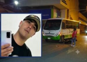 DOS MUERTOS Y TRES HERIDOS DEJAN CUATRO HECHOS REGISTRADOS EN EL VALLE DEL CAUCA