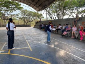 Nueva maratón de pavimentos contempla obras en cinco sectores de Tuluá
