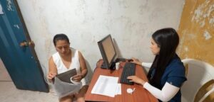 Valle del Cauca reportó entrega de más de 700 mil medicamentos atrasados durante el Plan de Choque en Salud