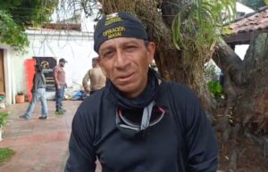 TERREMOTO DEL 10 DE AGOSTO LLEGA AL SMART CITY EXPO CALI 2026: ¿QUÉ APRENDIZAJES DEJÓ PARA LA GESTIÓN DE EMERGENCIAS?